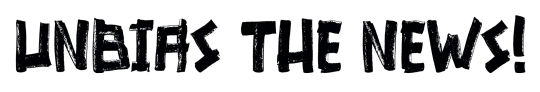 logo-unbias-the-news