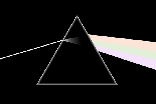 Een prism