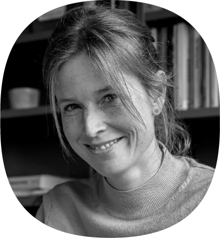 Katrien Beuls