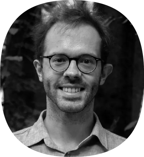 Wim Vanrie