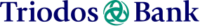 Logo Triodos