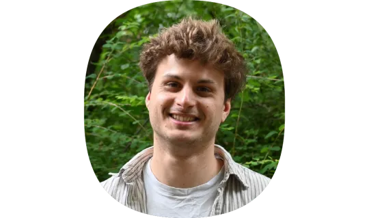 Kasper Nollet