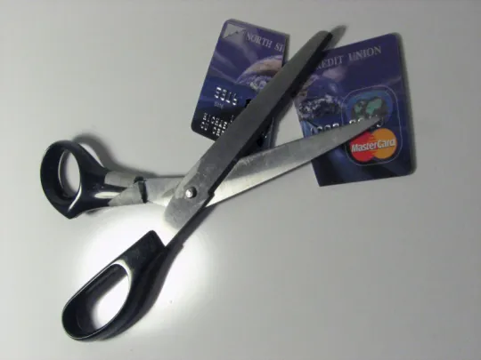 cutupcard