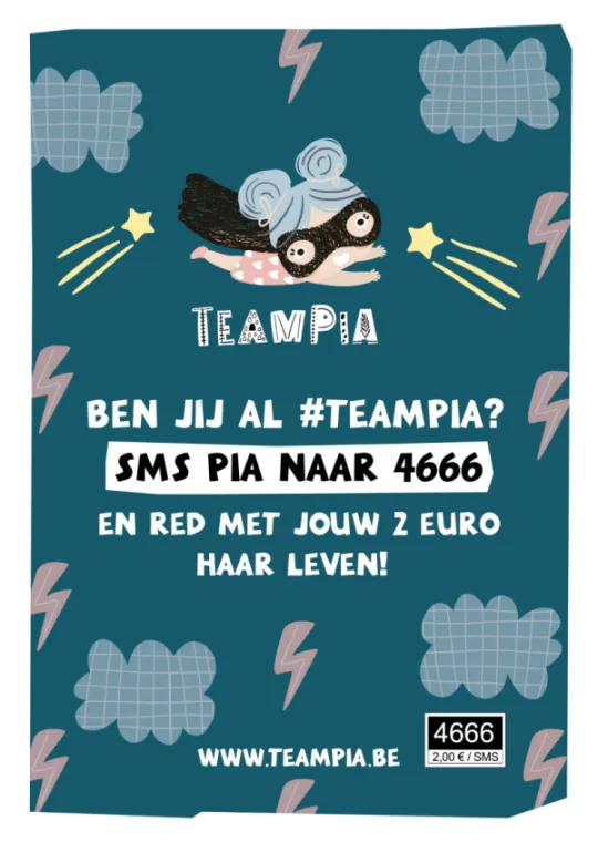 teampia