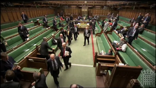 parliament2