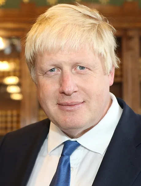 Bojo2