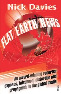 Flat Earth News