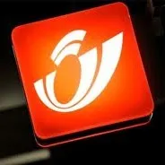 Kranten ontvangen voor hun distributie via Bpost jaarlijks een indirecte perssteun ter waarde van 120 miljoen euro