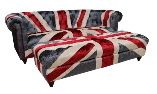 sofa2