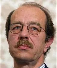 Walter De Smedt