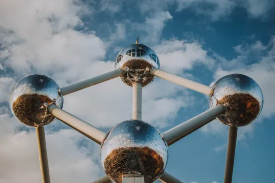 atomium-brussels-1595085