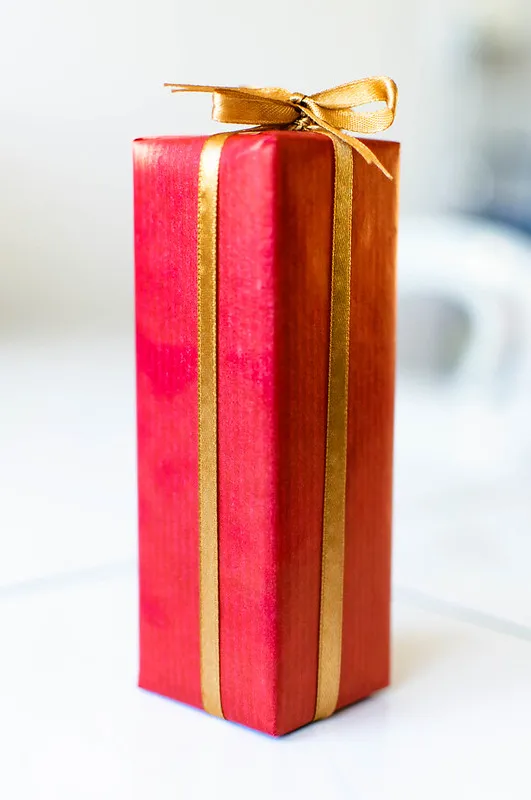 gift