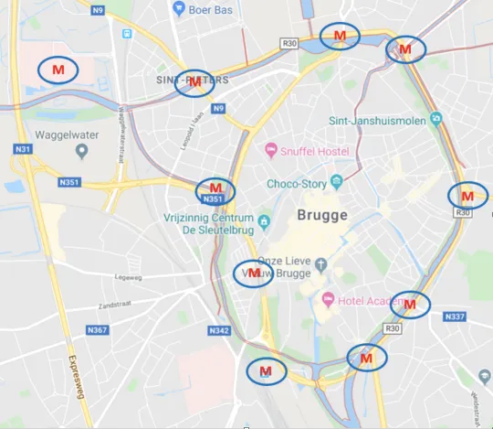 Schermafbeelding 2020-02-17 om 10.08.18