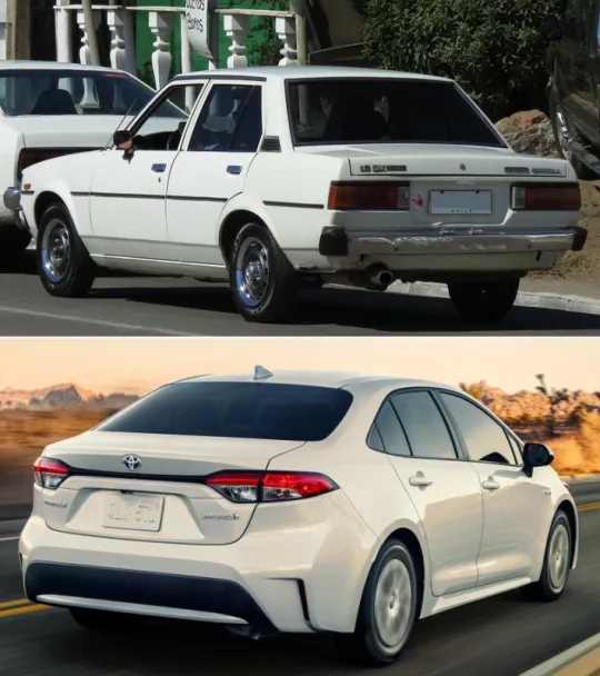 2toyotas