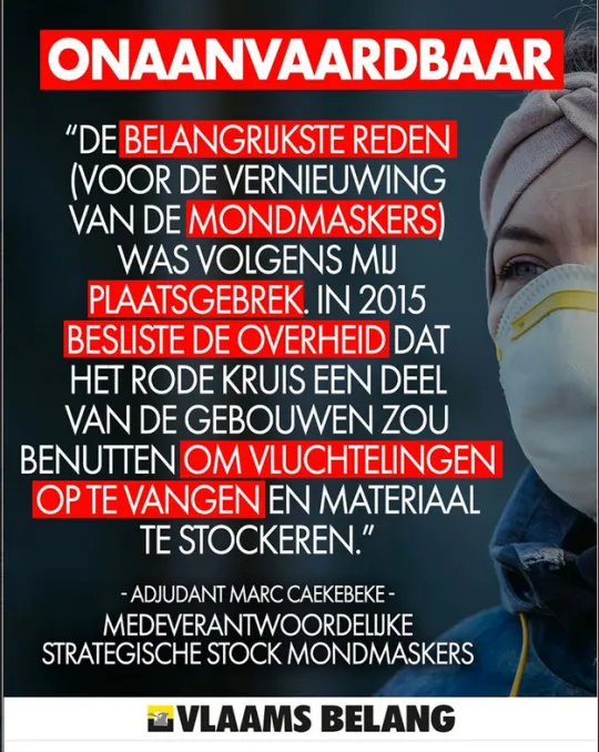 monmaskersvb