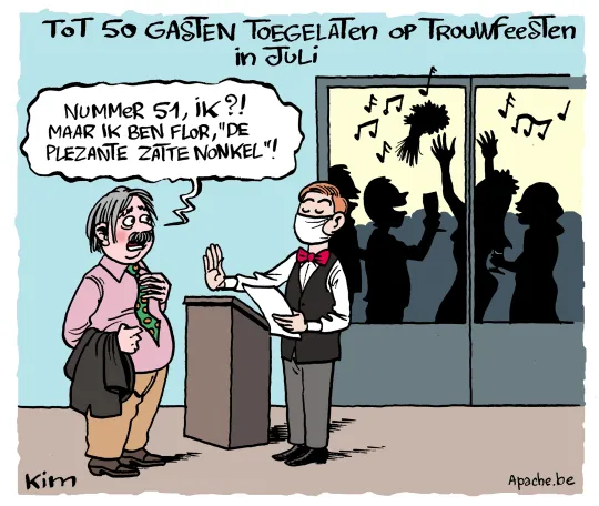 Gast 51