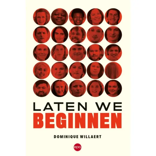 laten-we-beginnen
