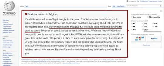 wiki-BE