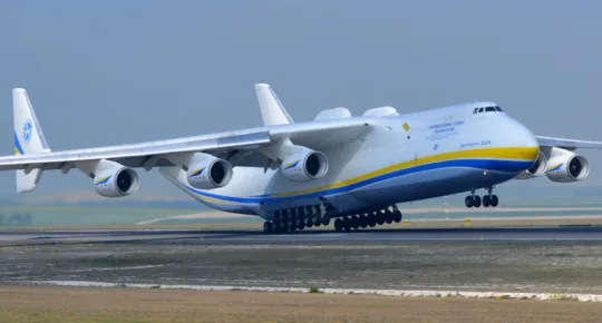 antonov-an225