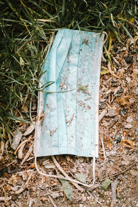 robin-benzrihem-vdcK6_YxGwY-unsplash