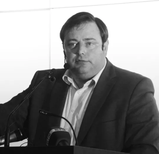 Bart De Wever