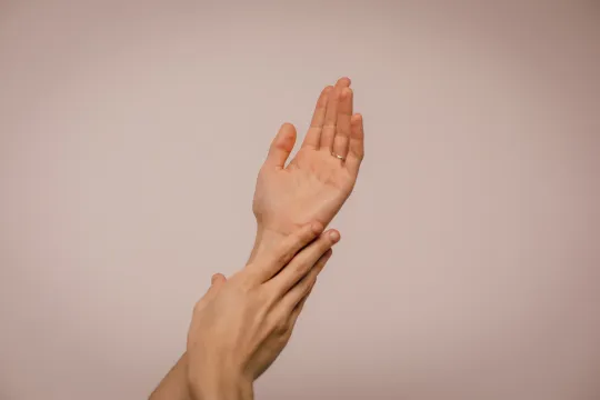 person-touching-hand-1242349
