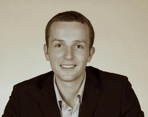 Bas Luyten