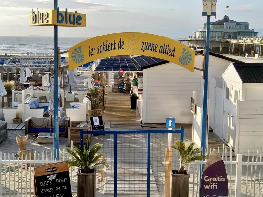 blankenberge2