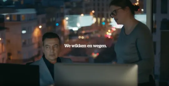 Afbeelding1