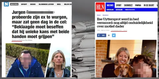 Afbeelding2