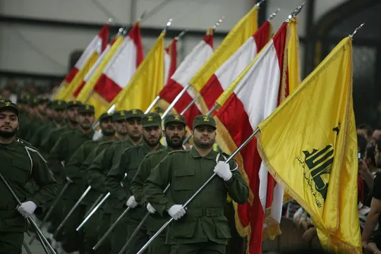 800px-Hezzzzbollah