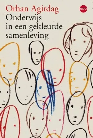 onderwijs-in-een-gekleurde-samenleving (1)