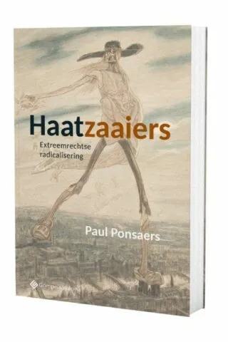 3Dhaatzaiers-500x625-1-320x480