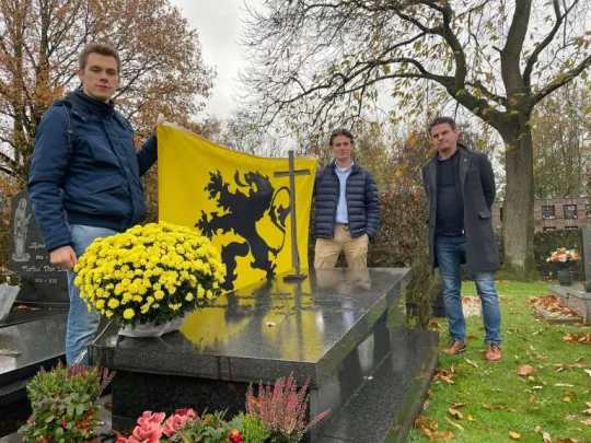 jong-n-va-beveren-gerard-de-paep-22-november-2020