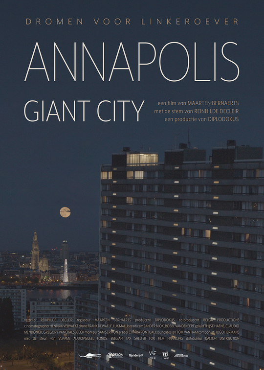 Annapolis-poster-DEF_klein