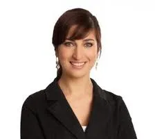 N-VA Kamerlid Zuhal Demir ziet liever geen parlementaire medewerkers met hoofddoek