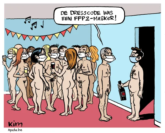 FFP2