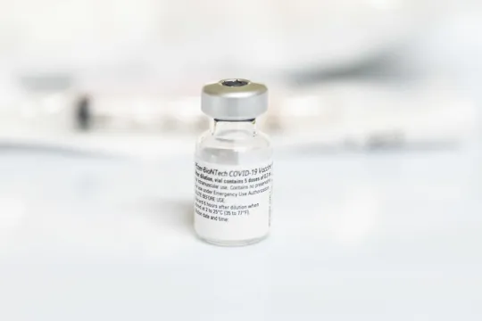 covidvaccine