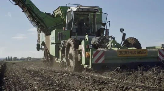 Schermafbeelding 2021-02-16 om 17.50.30