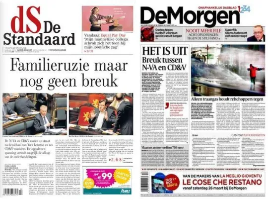 breuk-uit