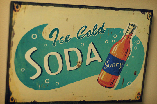cold soda (1)