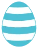 paasei_Paasei-03