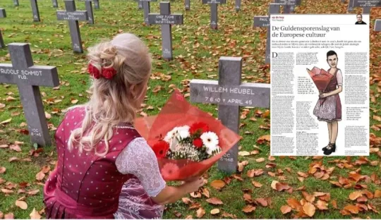 tom-naegels-stelt-vast-dat-een-nieuwe-generatie-koketteert-met-de-nazis.-mensen-die-aldoor-komen-vertellen-dat-de-blanke-europeanen-een-geschiedenis-delen-maar-de-overwinning-van-europa-