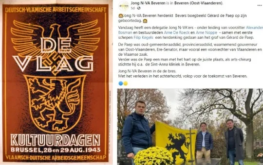 gerard-de-paep-was-celleider-bij-devlag.-vanaf-eind-1941-werkt-hij-aan-het-e28098ordenen-van-het-culturele-leven-onder-de-nazibezetting.-vanaf-einde-1942-verklikt-hij-verzetslieden-bij-d