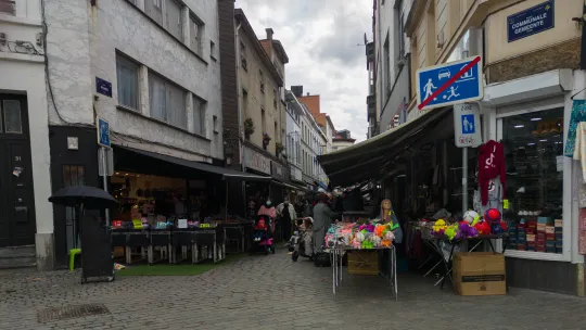 Molenbeek-3