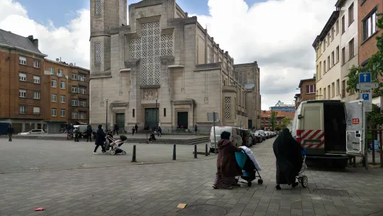 Molenbeek-6