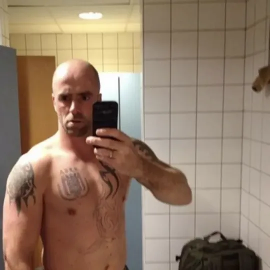 694
