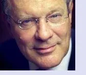 Theodore Dalrymple doet stof opwaaien, en dus ook kranten verkopen