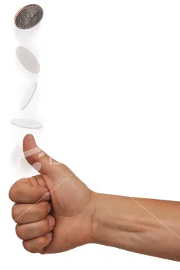 coin-flip