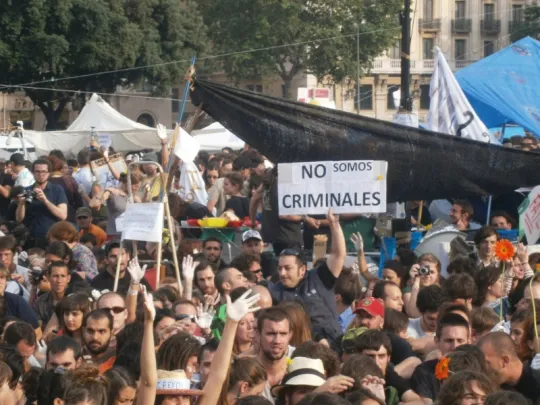 indignados1